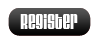 Register