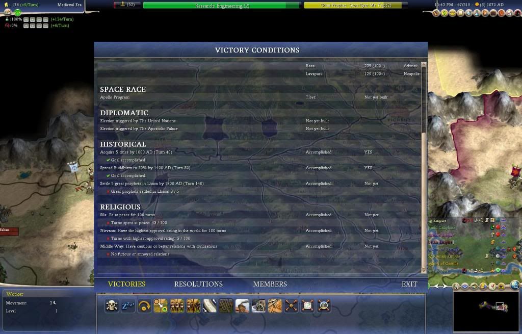Civ4ScreenShot0042.jpg