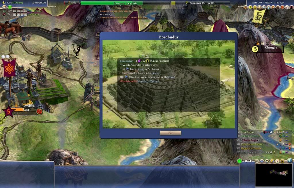 Civ4ScreenShot0043.jpg
