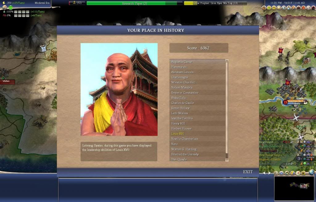 Civ4ScreenShot0045.jpg