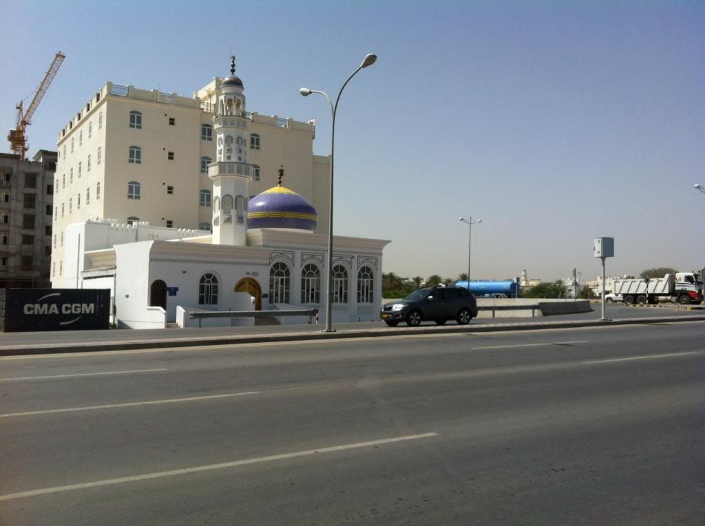Mosque_zps59e5c18e.jpg