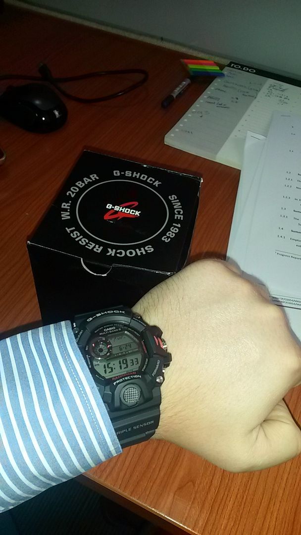 New%20casio%20arrived%20today_zpsotsxnzqb.jpg