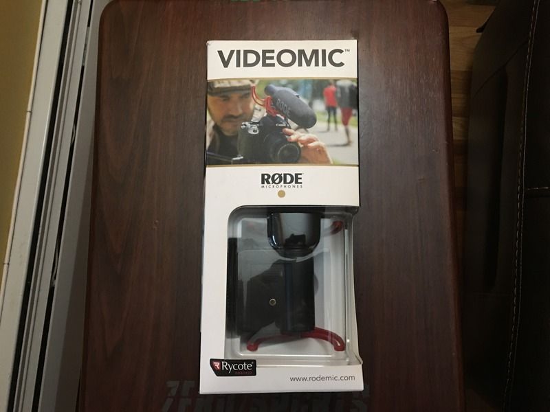 IMAGE: http://i962.photobucket.com/albums/ae106/SergioMorel/For%20Sale%20Thread/IMG_0891_zpsltal2zsb.jpg