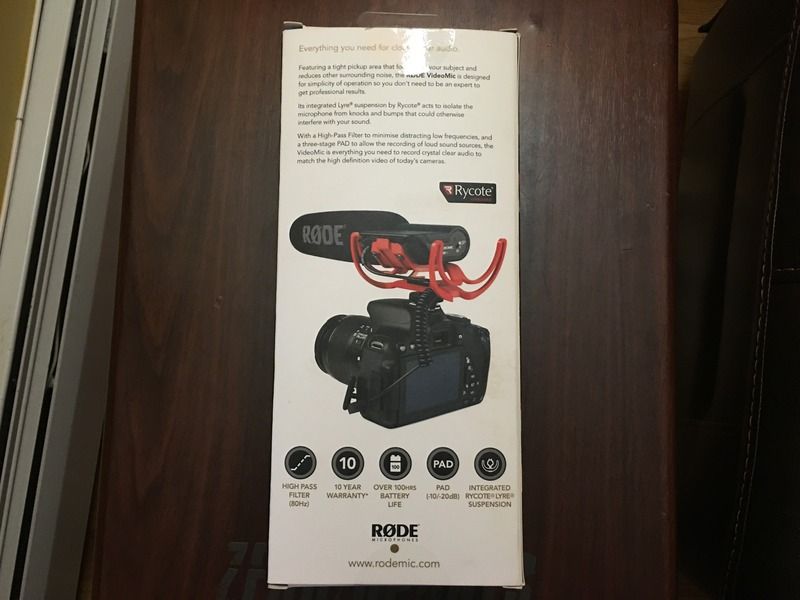 IMAGE: http://i962.photobucket.com/albums/ae106/SergioMorel/For%20Sale%20Thread/IMG_0892_zpsrgzgutpj.jpg