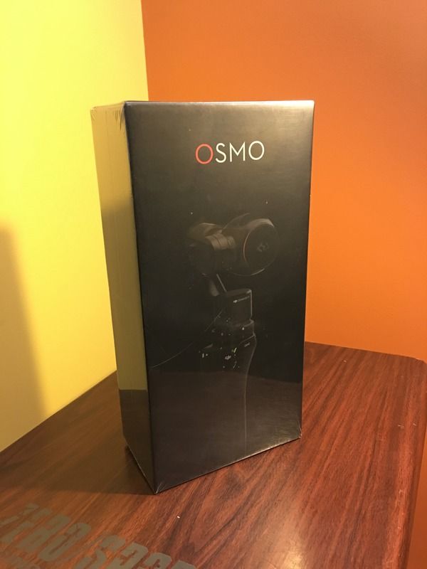 IMAGE: http://i962.photobucket.com/albums/ae106/SergioMorel/For%20Sale%20Thread/IMG_0896_zpsg7c7kn2e.jpg