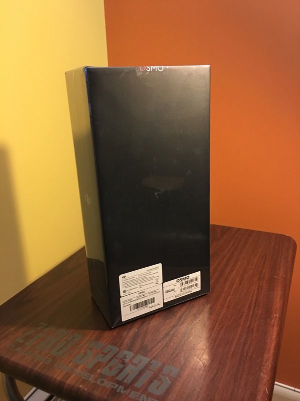 IMAGE: http://i962.photobucket.com/albums/ae106/SergioMorel/For%20Sale%20Thread/IMG_0897_zpssx0ql3ax.jpg