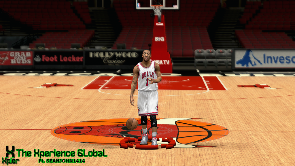 adidas derrick rose knee pads adidas derrick rose knee pads