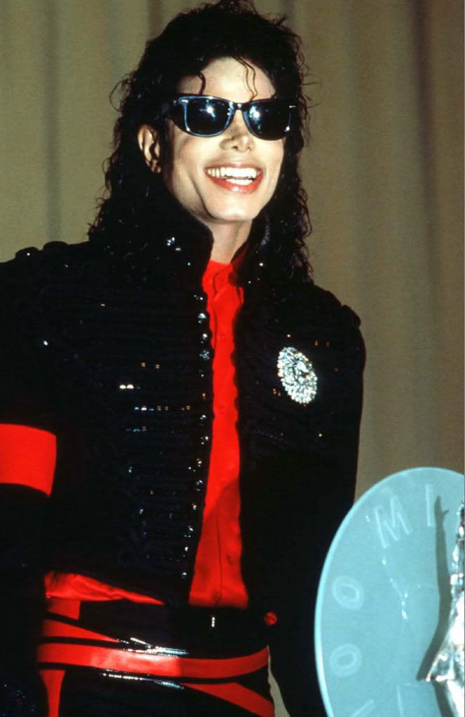 Michael-Jackson-Bad-Era-michael--2.jpg