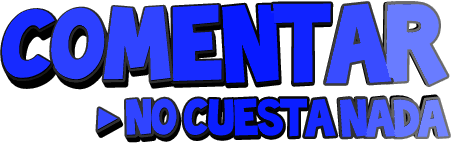 licencia licencia