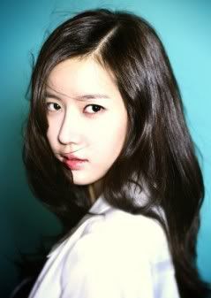 lim soo hyang