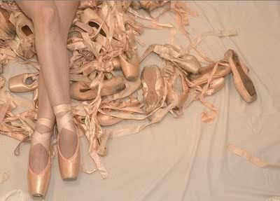 ballet photo:  ballet_dance_pretty_fashion_photography_model.jpg