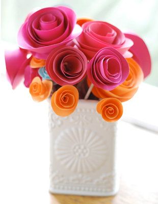 LLpaperflowers_zps15bef63c
