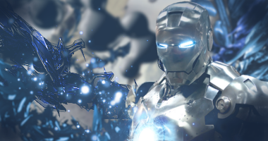 Custom1v1_zpsd132be6d.png