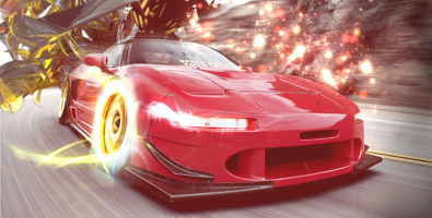 Nissan22_zps5700219c.png