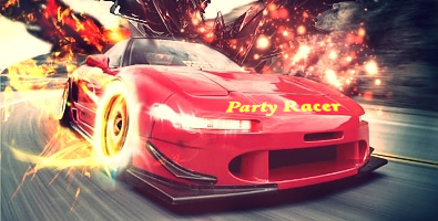 Nissantext_zps3ebeef34.png