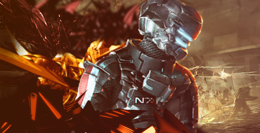 custom2v2_zpse6854a4b.png
