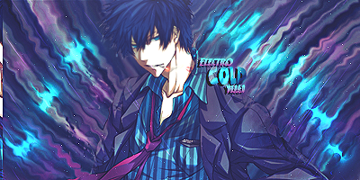 electroh_zps2f25afe3.png