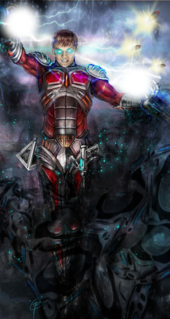 full_man130V2.png