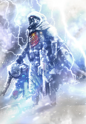 full_man2052m_zpsd14423a3.png