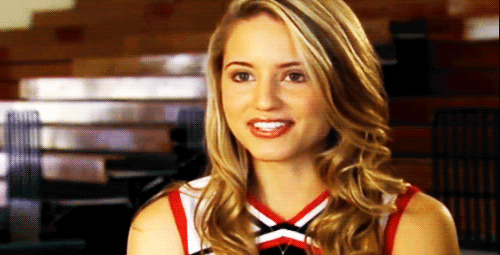 Dianna Agron: Sugar Magazine, Dianna Agron Sugar Magazine. Dianna Agron: Sugar Magazine,