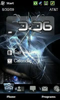 Screen02-4.jpg