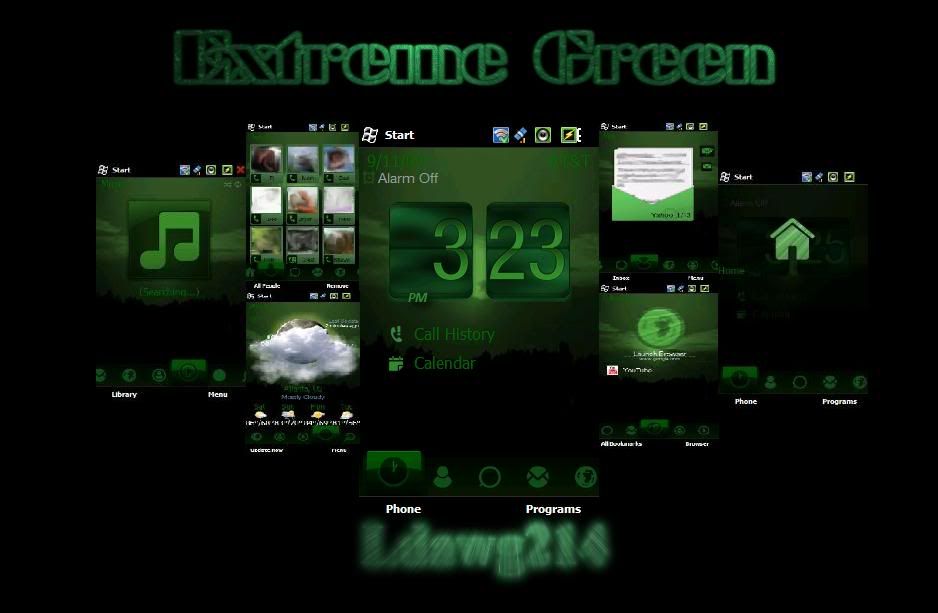 extreme_green.jpg