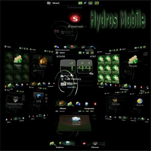 iconHydrosMobile.jpg