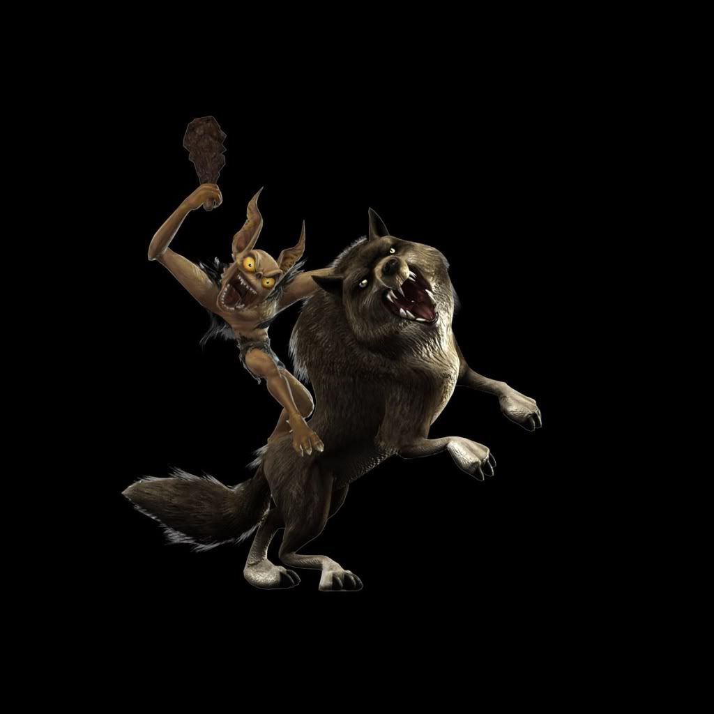 wolf-mount3.jpg