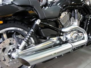 IMG_4273.jpg picture by watto883