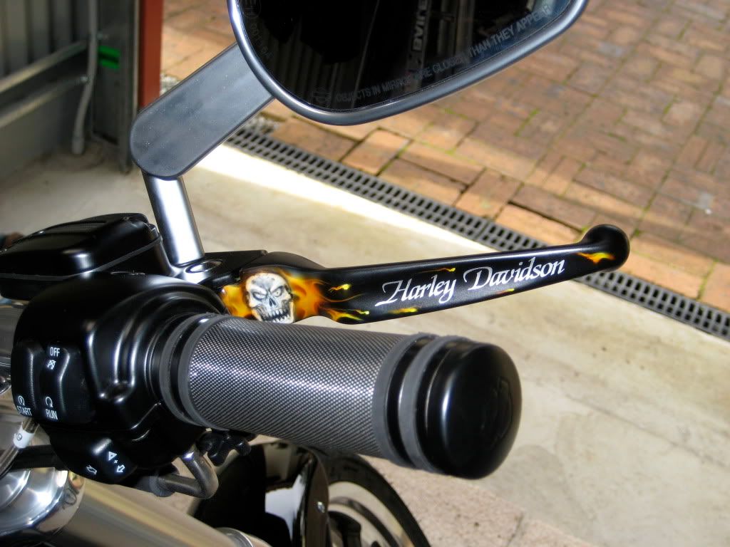 IMG_4718.jpg picture by watto883