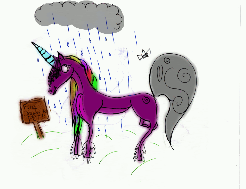 CCF03252010_00000.gif Unicorn picture by ResDrawings