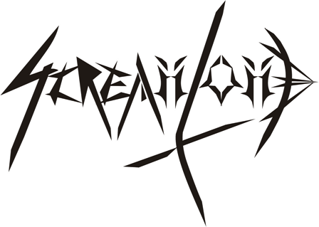screamtomblogo photo LogoSCREAM2.png