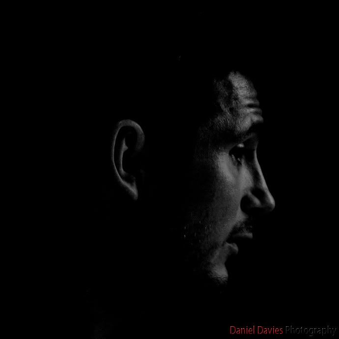 Daniel Davies Photography -7571
