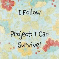 Project: I Can Survive