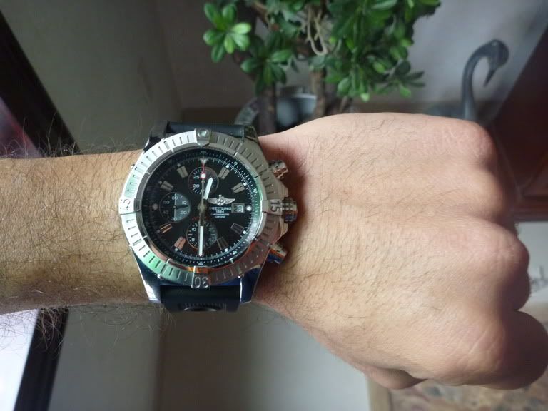 SAbattons20103.jpg