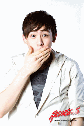 nichkhun Pictures, Images and Photos