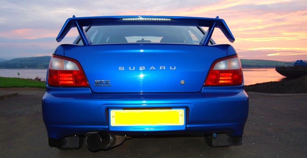 corrypark1.jpg
