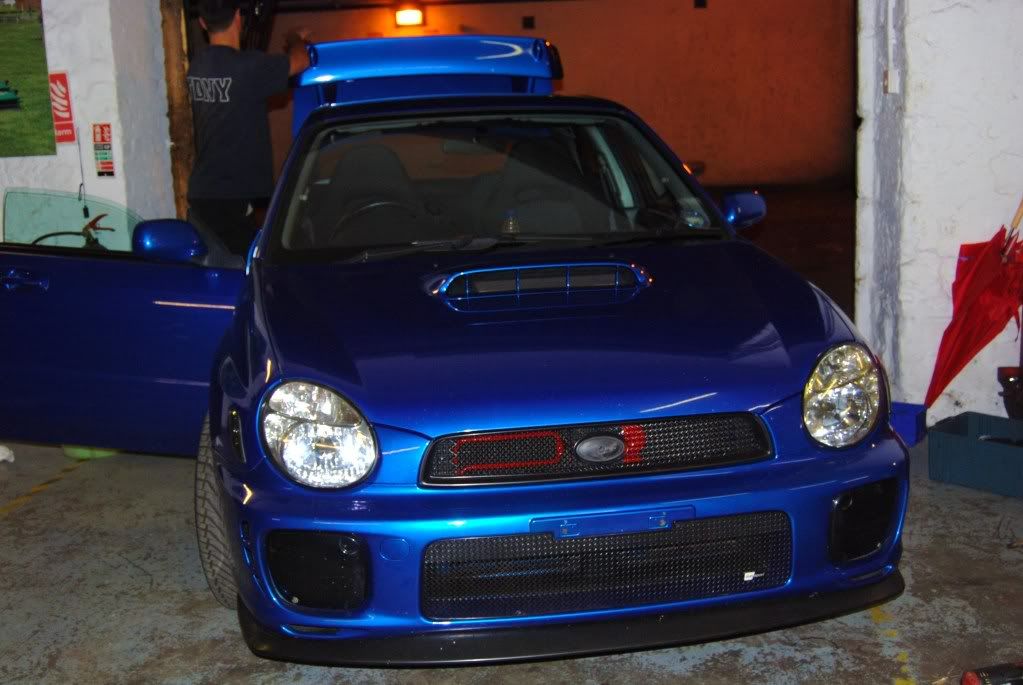frontdone1.jpg