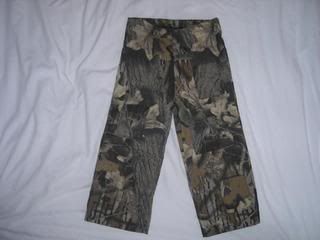 Sewingprojects005.jpg