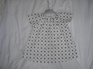 Sewingprojects006.jpg