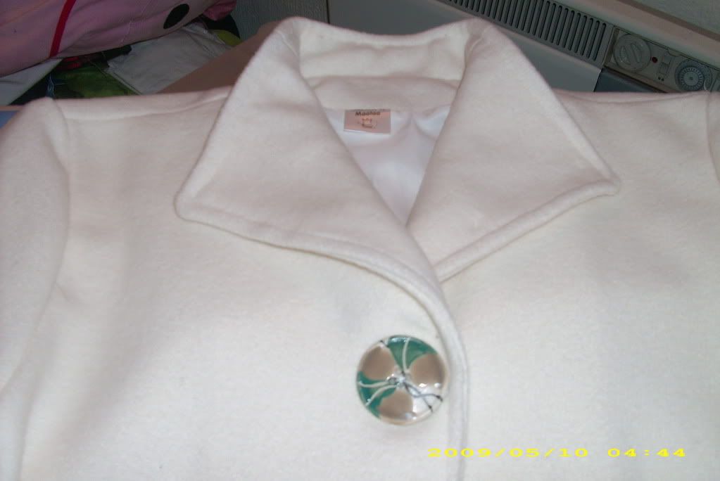 sewingprojects011.jpg