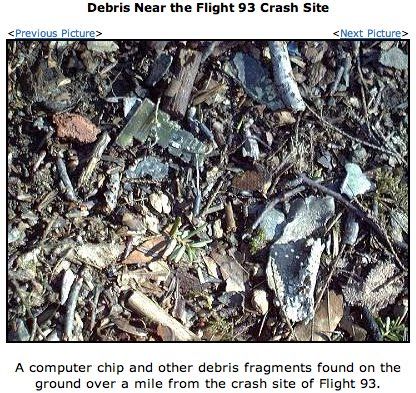 Flight 93 (Reiss 93) Dvdrip 2006 Lat-Kaste