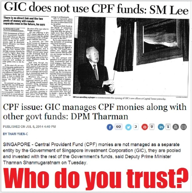 CPFWhoDoYouTrust_LKY_Tharman_zpscd132b2f.png