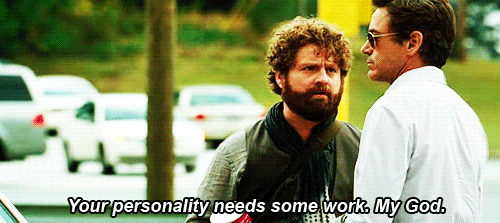 photo tumblr_lzs1a4Q4AZ1qmfzw3.gif