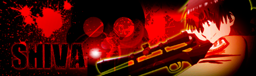 Shiva.png