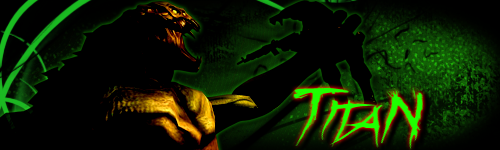 Titan.png