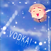 vodkarussia.png