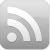 RSS Readers