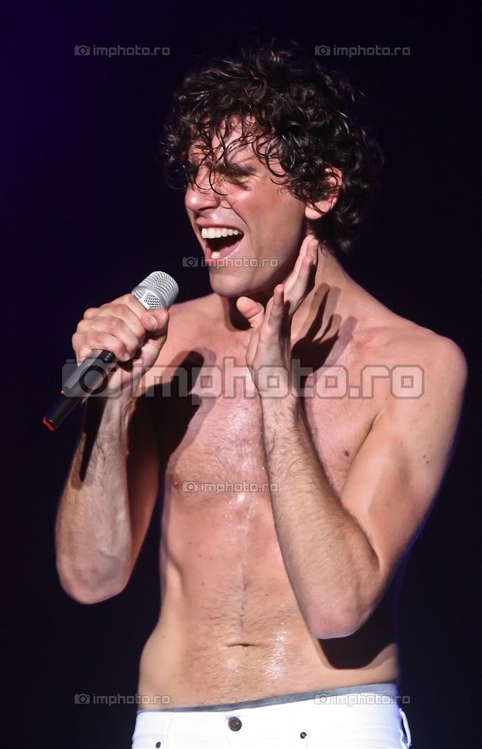 michael_holbrook_penniman_jr_mika_concert_7.jpg