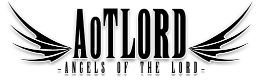 AoTLORDbannersig2.png